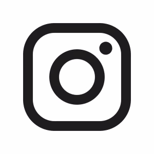 Instagram | M. Noga Art